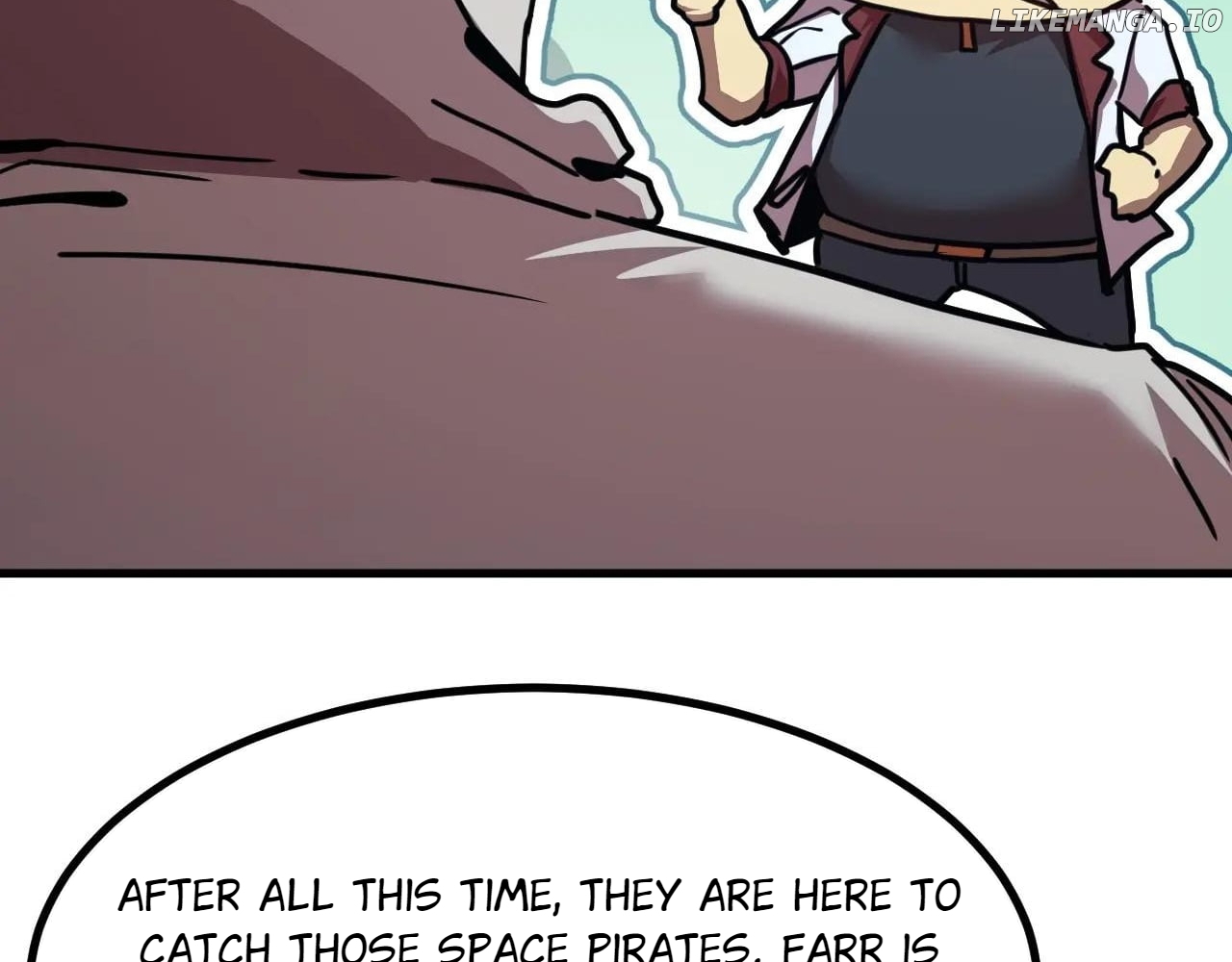 Log into the Future Chapter 231 - page 57